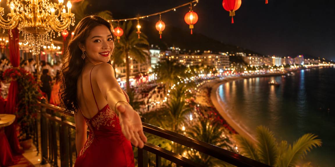 ps3838 Tại sao trang câu hỏi này khác?