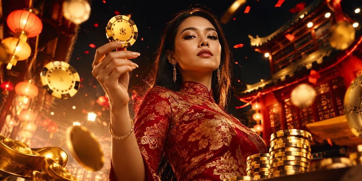 ps3838 Những Gì Có Trong Sảnh Live Casino Di Động