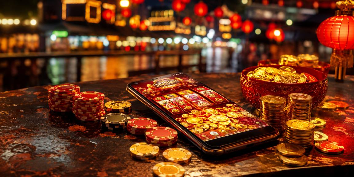 ps3838 Kèo thể thao cuối tuần