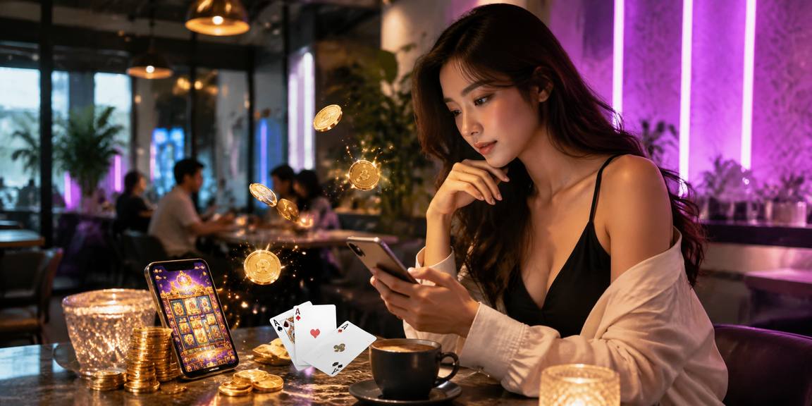 ps3838 Hoàn tiền hàng tuần